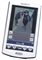SONY Clie PEG-N710C